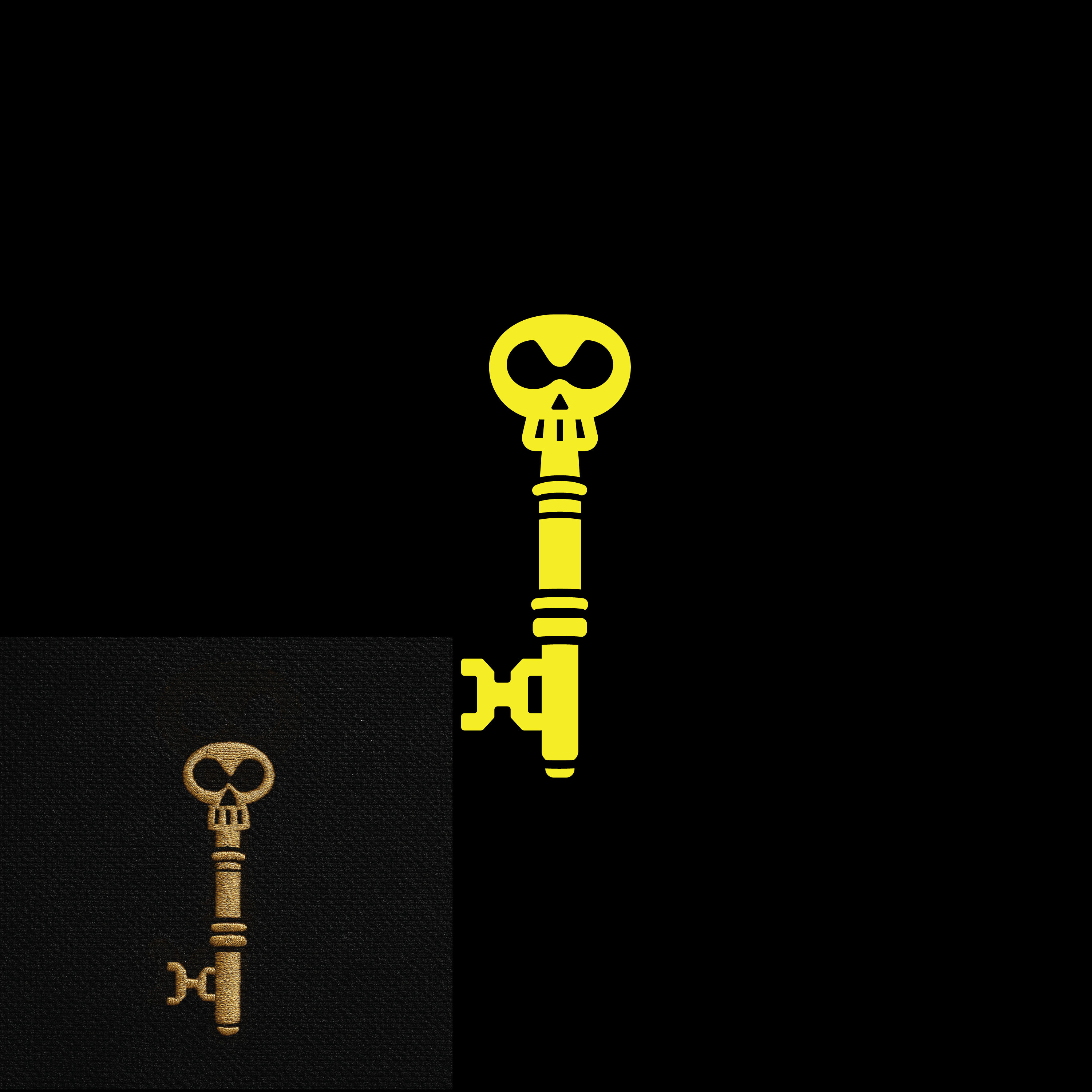 Diseño de Logo por JakeCreation para este proyecto | Diseño #36975630