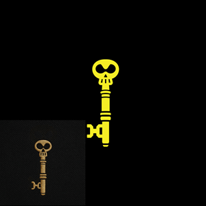 Diseño de Logo por JakeCreation para este proyecto | Diseño: #36975630