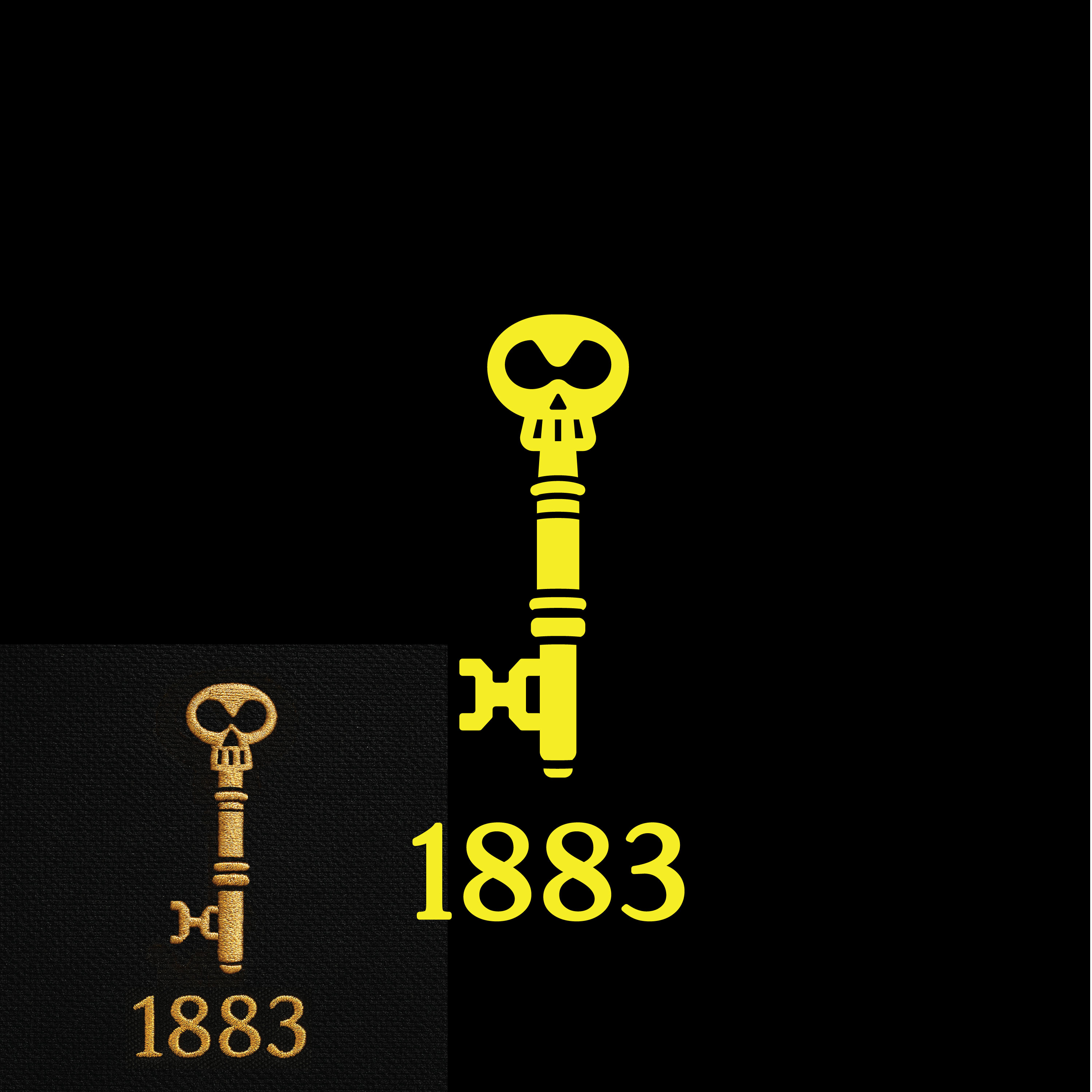 Diseño de Logo por JakeCreation para este proyecto | Diseño #36975719