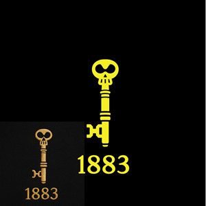 Diseño de Logo por JakeCreation para este proyecto | Diseño: #36975719