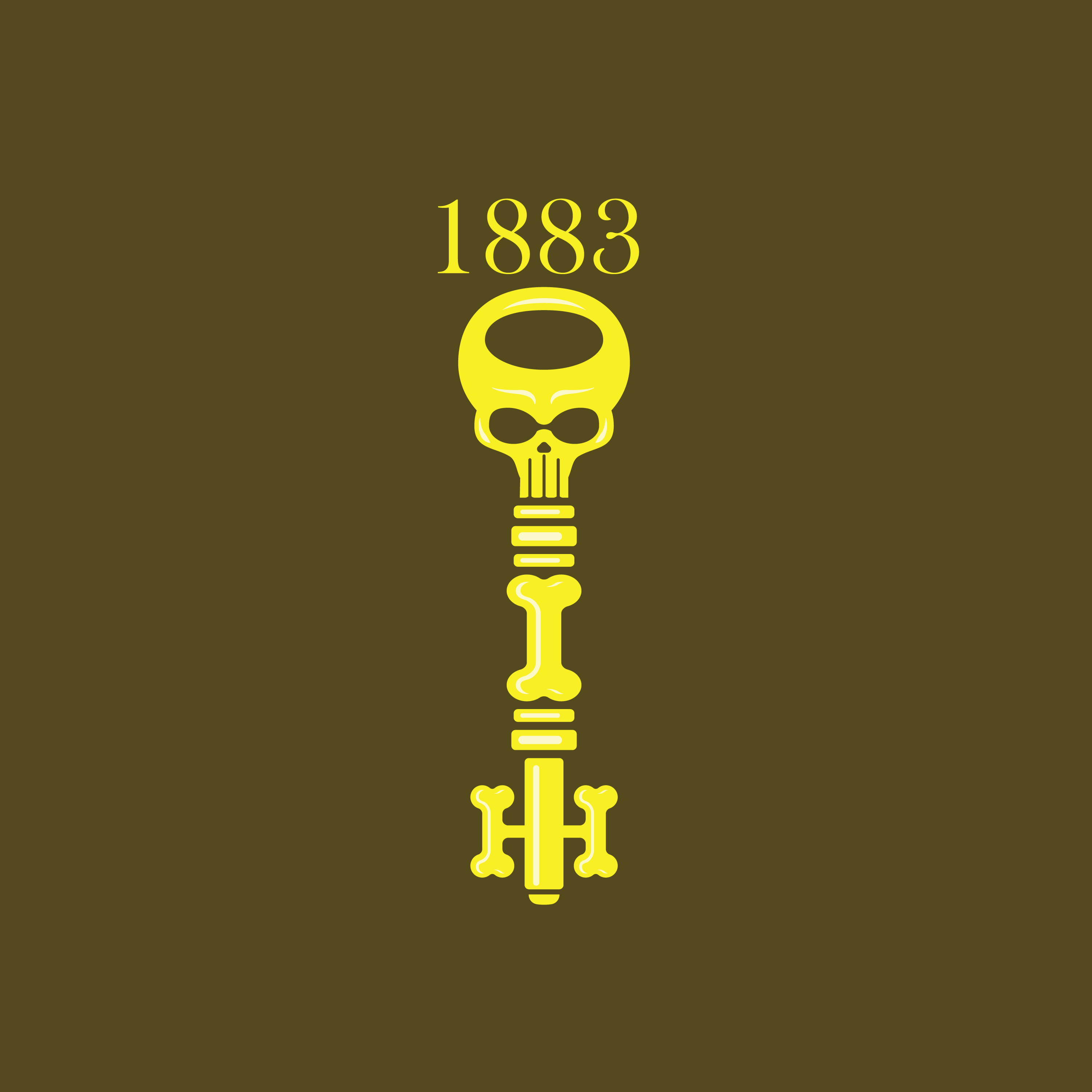 Diseño de Logo por JakeCreation para este proyecto | Diseño #36988552