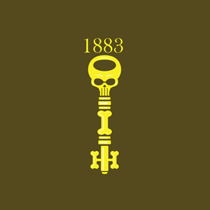 Diseño de Logo por JakeCreation para este proyecto | Diseño: #36988552