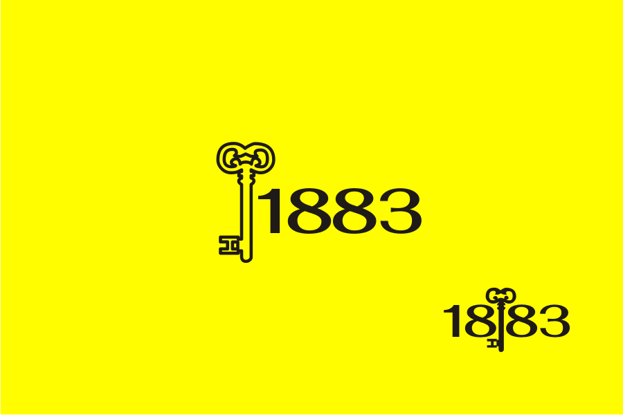 Diseño de Logo por gray mind para este proyecto | Diseño #36970888