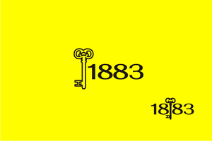 Diseño de Logo por gray mind para este proyecto | Diseño: #36970888