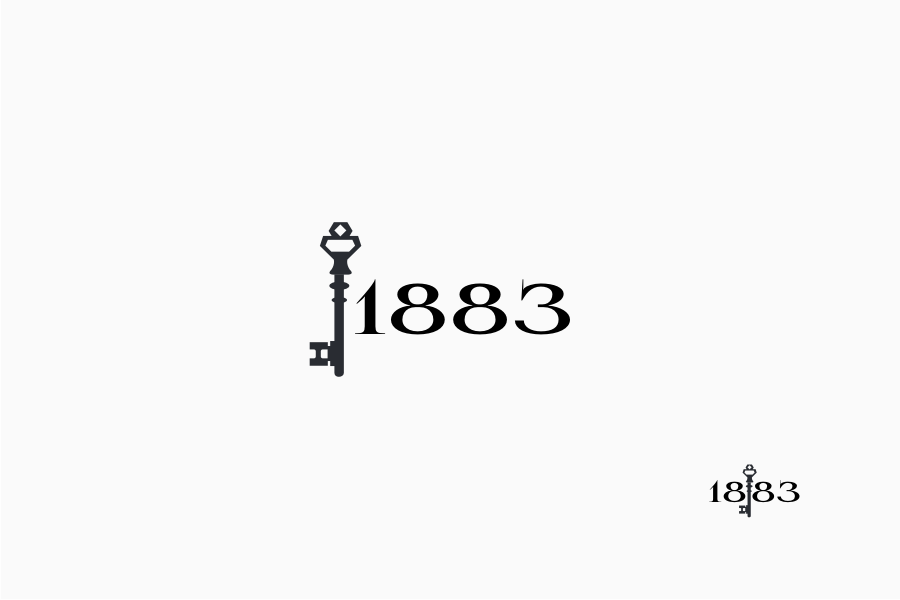 Diseño de Logo por gray mind para este proyecto | Diseño #37000696