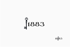 Diseño de Logo por gray mind para este proyecto | Diseño: #37000696