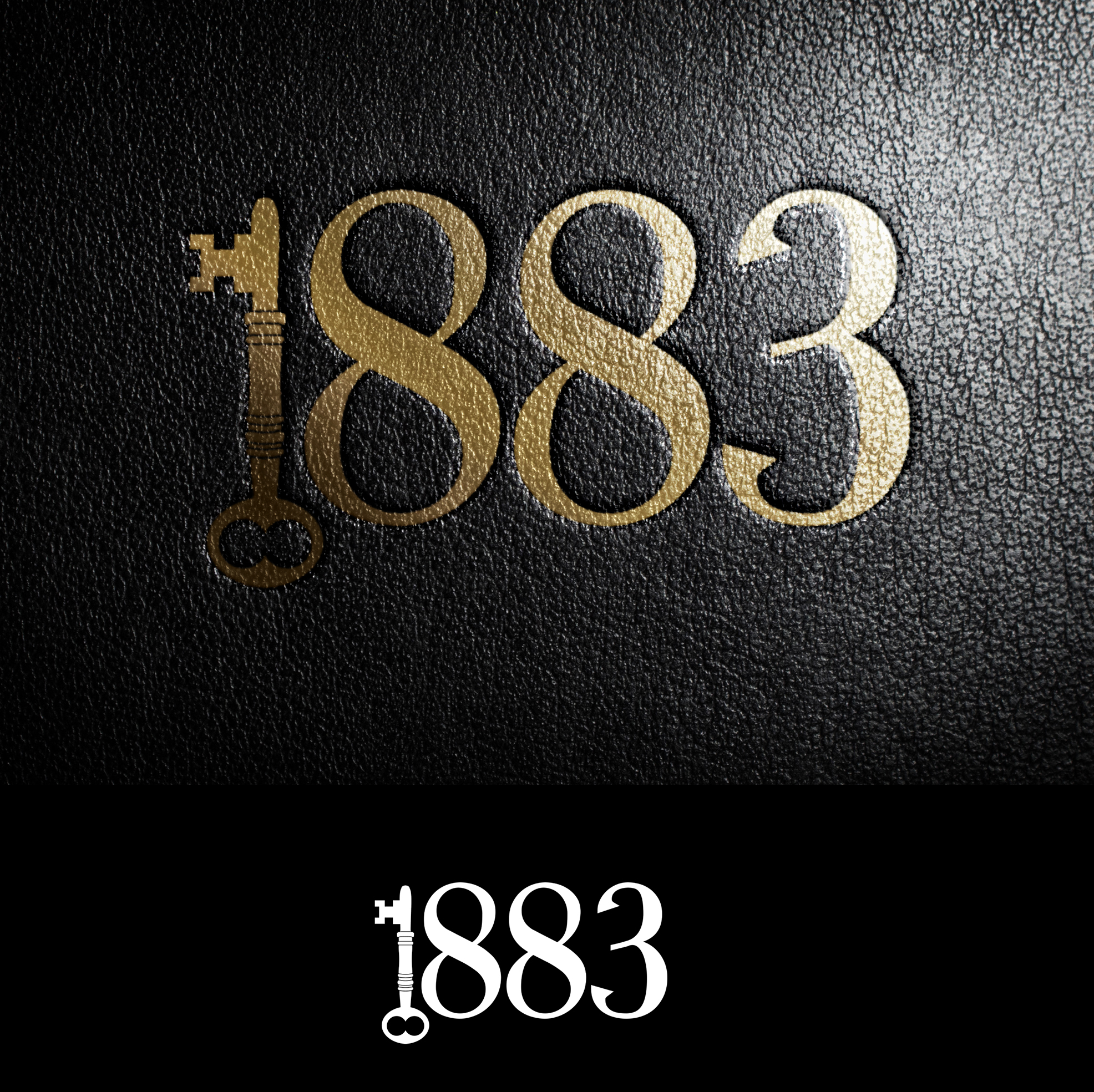 Diseño de Logo por opieq para este proyecto | Diseño #36947174