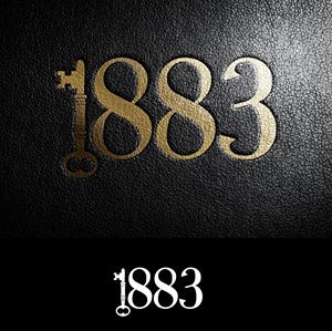 Logo Design by opieq for this project | Design: #36947174