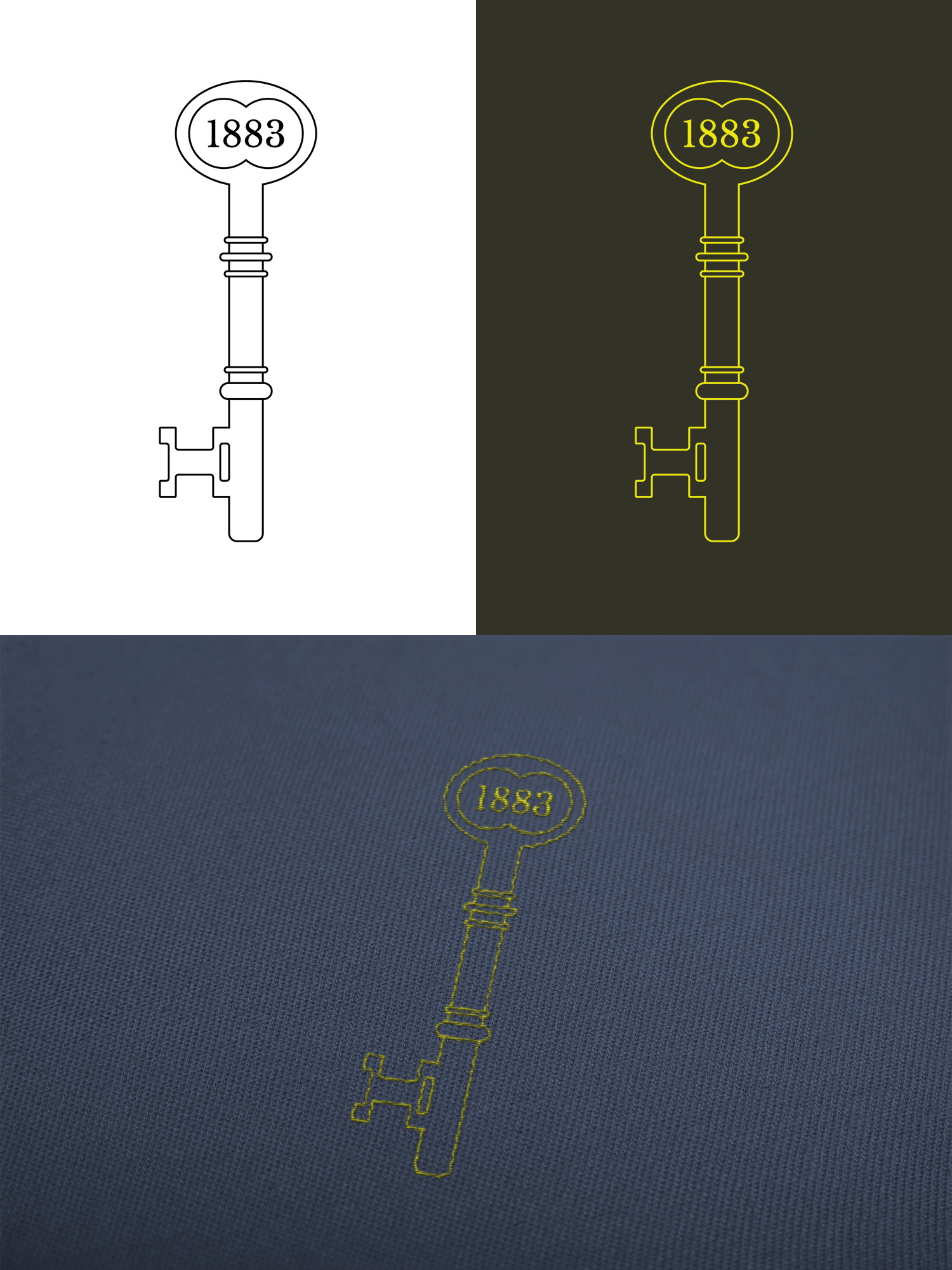 Diseño de Logo por KVG Krishna Reddy para este proyecto | Diseño #36985126