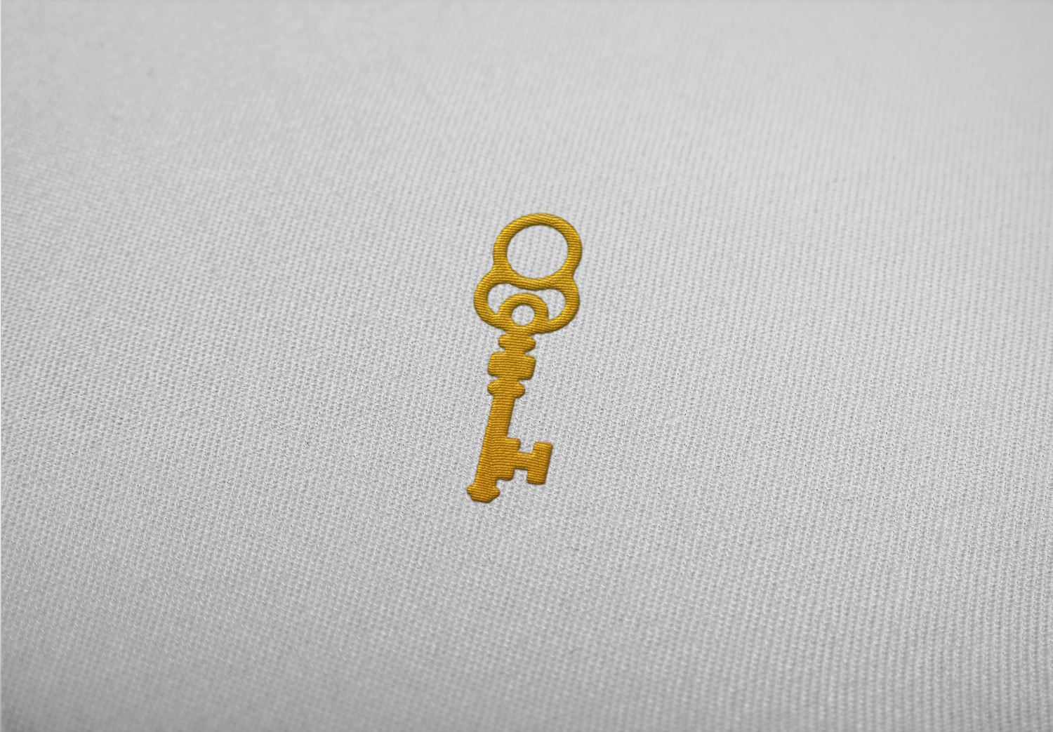 Diseño de Logo por mr.jebs para este proyecto | Diseño #36980207