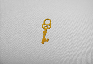 Diseño de Logo por mr.jebs para este proyecto | Diseño: #36980207