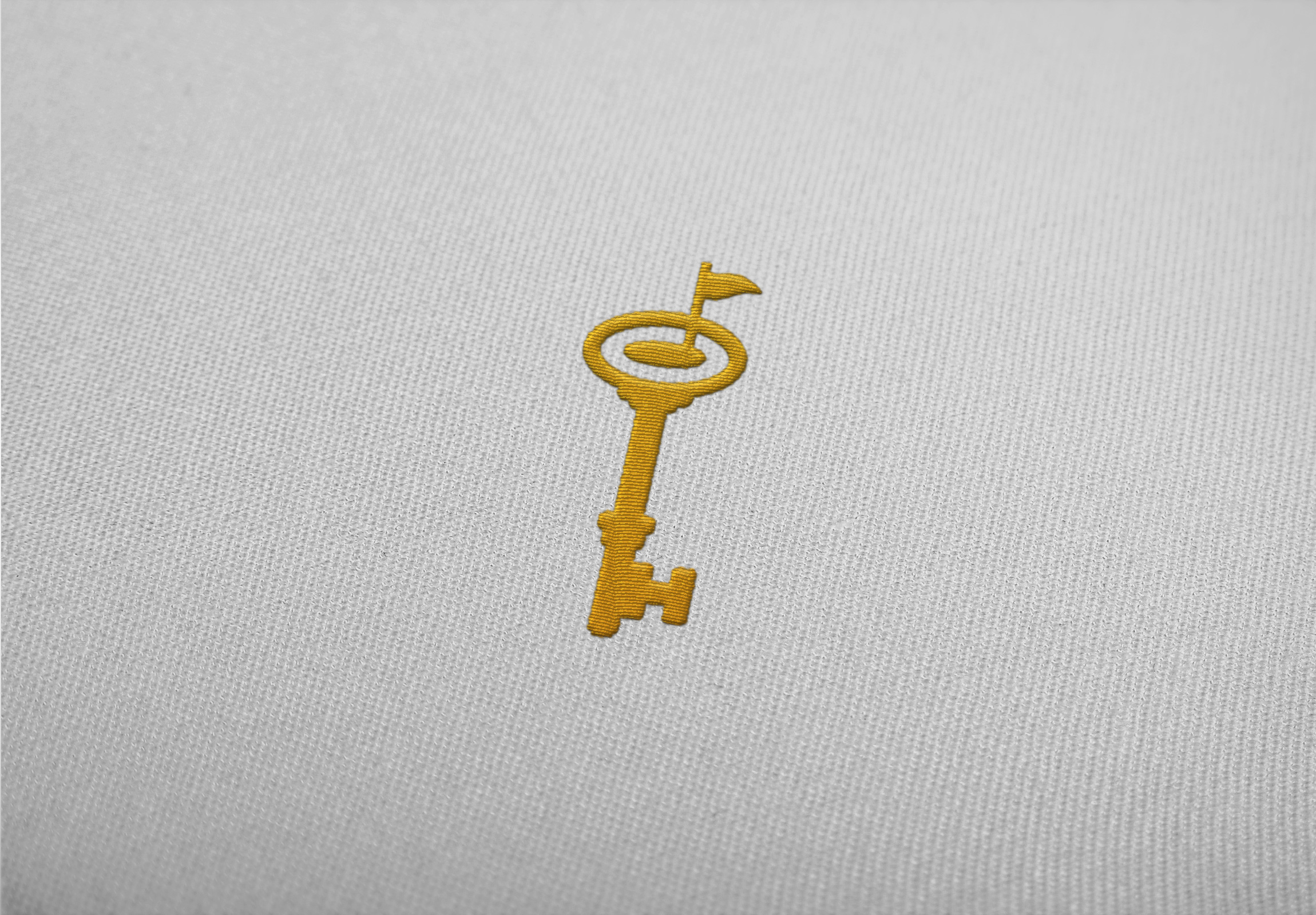 Diseño de Logo por mr.jebs para este proyecto | Diseño #36985222