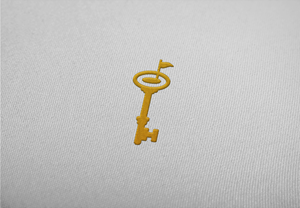 Diseño de Logo por mr.jebs para este proyecto | Diseño: #36985222