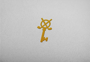 Diseño de Logo por mr.jebs para este proyecto | Diseño: #36985225