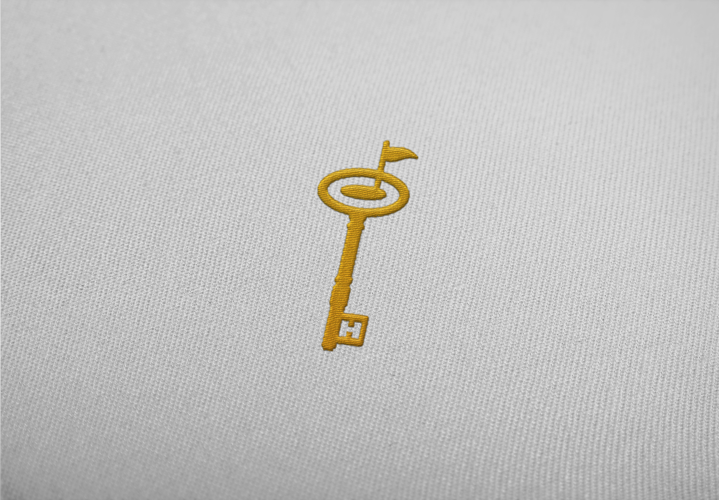 Diseño de Logo por mr.jebs para este proyecto | Diseño #36985254