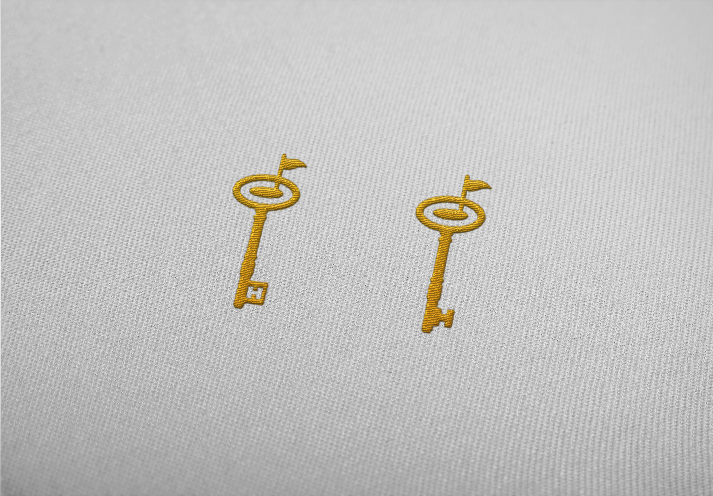 Diseño de Logo por mr.jebs para este proyecto | Diseño #36985266