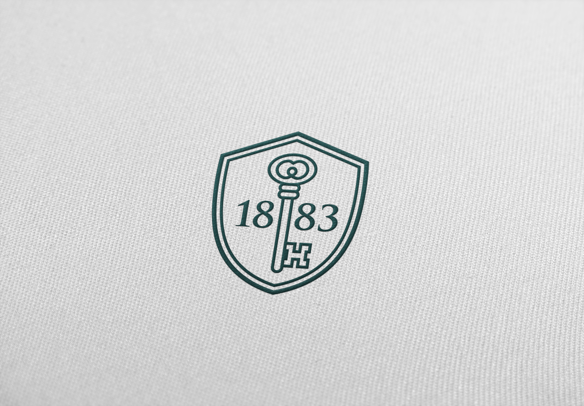 Design de Logo par Obi.K pour ce projet | Design #36963299