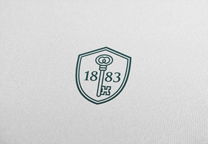 Design de Logo par Obi.K pour ce projet | Design : #36963299