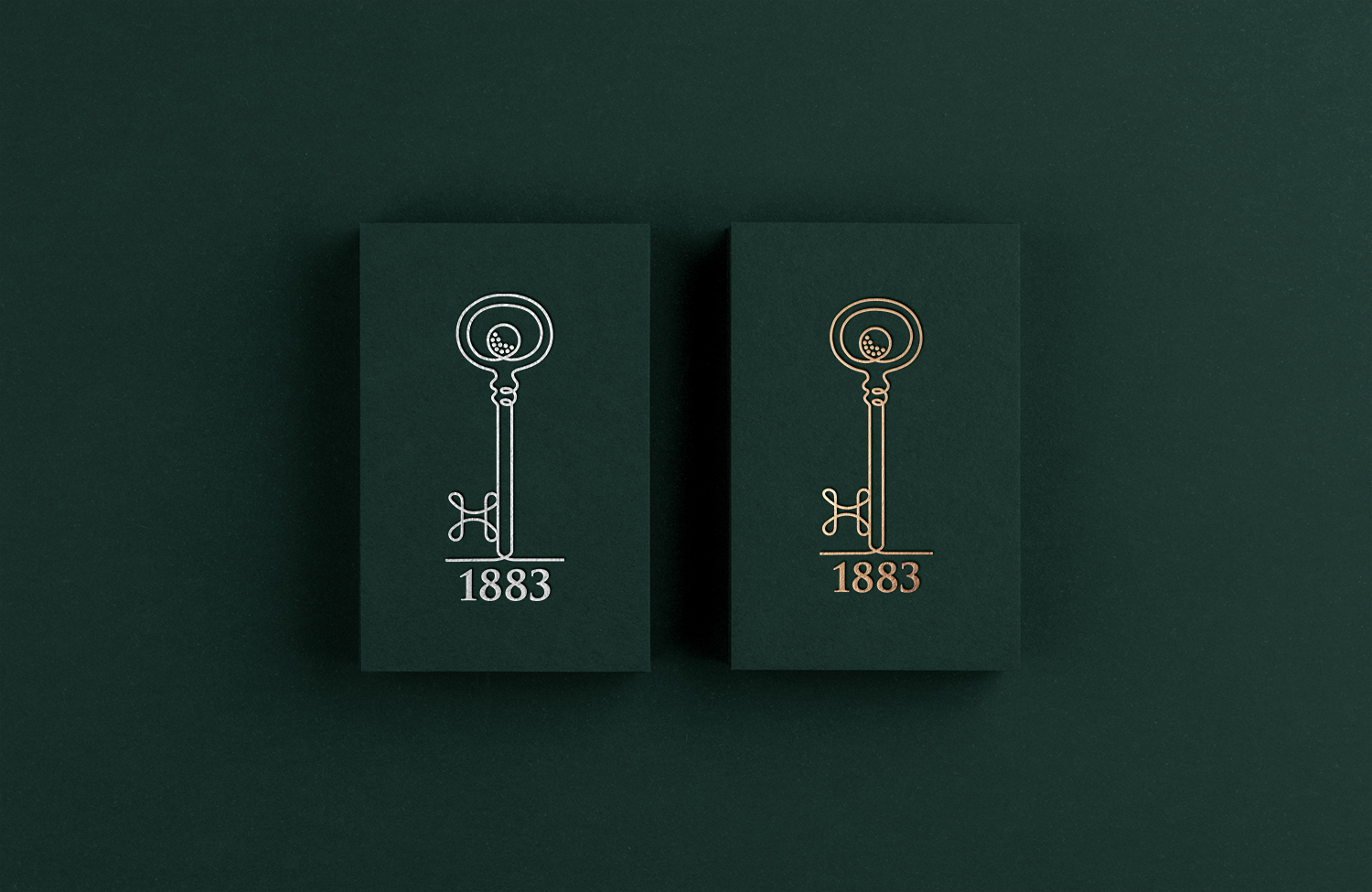 Design de Logo par Obi.K pour ce projet | Design #36967354