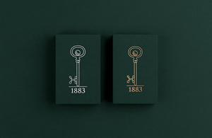 Design de Logo par Obi.K pour ce projet | Design : #36967354