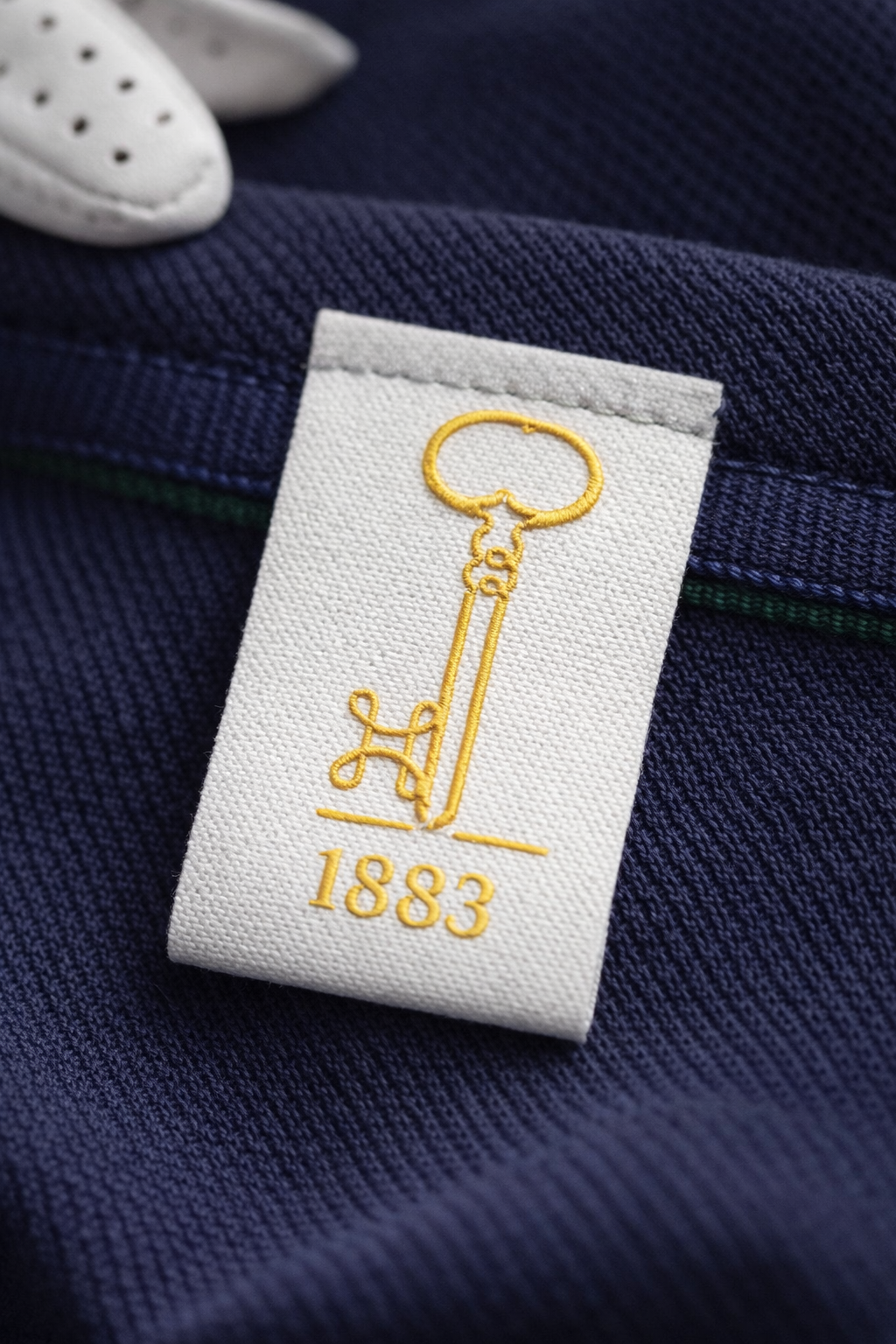 Design de Logo par Obi.K pour ce projet | Design #36967406