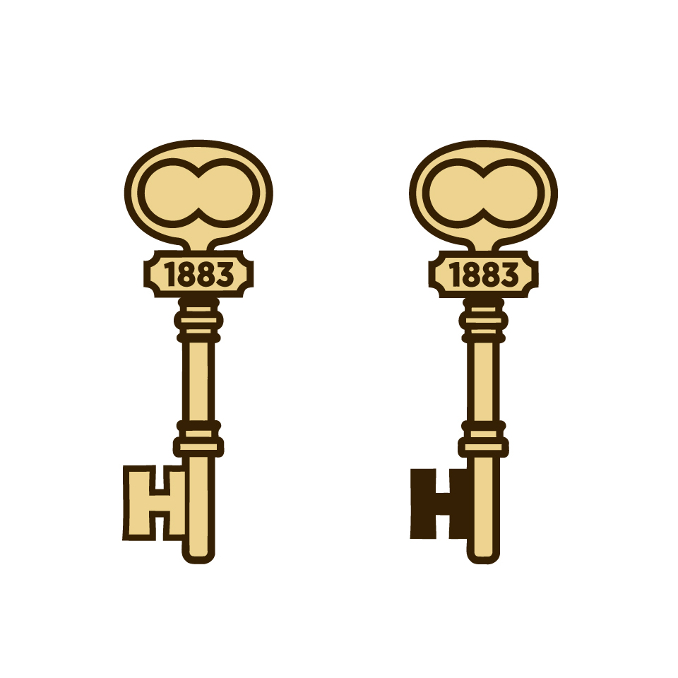 Design de Logo par tariksamir pour ce projet | Design #36969046