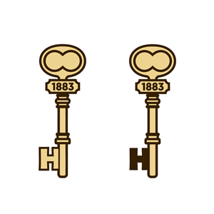 Design de Logo par tariksamir pour ce projet | Design : #36969046