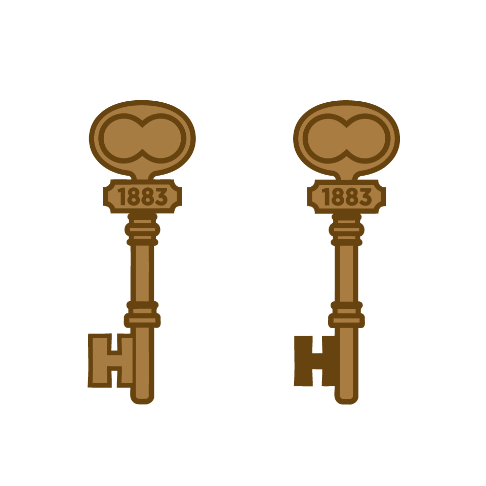 Design de Logo par tariksamir pour ce projet | Design #36969077