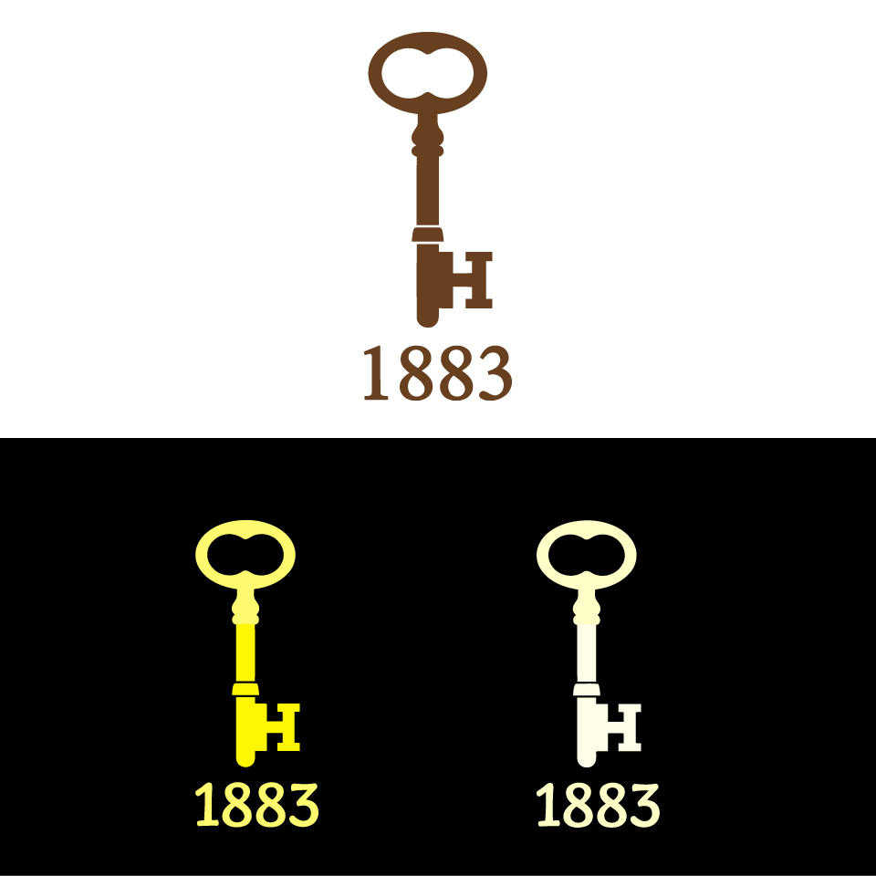 Design de Logo par tariksamir pour ce projet | Design #36975724