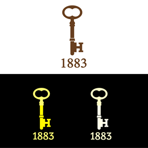 Design de Logo par tariksamir pour ce projet | Design : #36975724