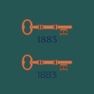 Design de Logo par tariksamir pour ce projet | Design : #36975836