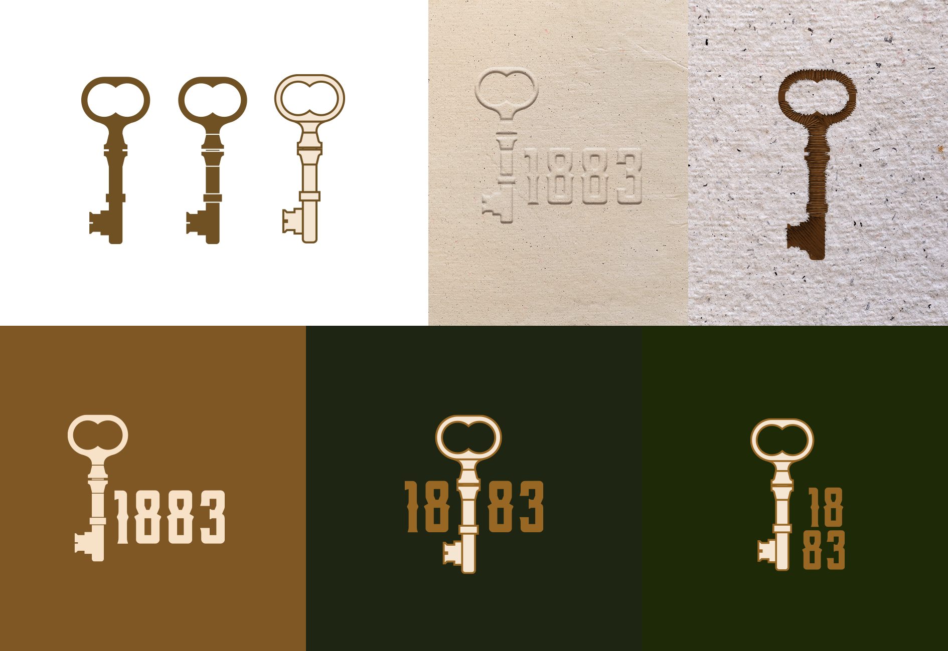 Logo Design by an-designs for this project | Design #36978517