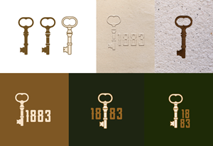 Logo Design by an-designs for this project | Design: #36978517