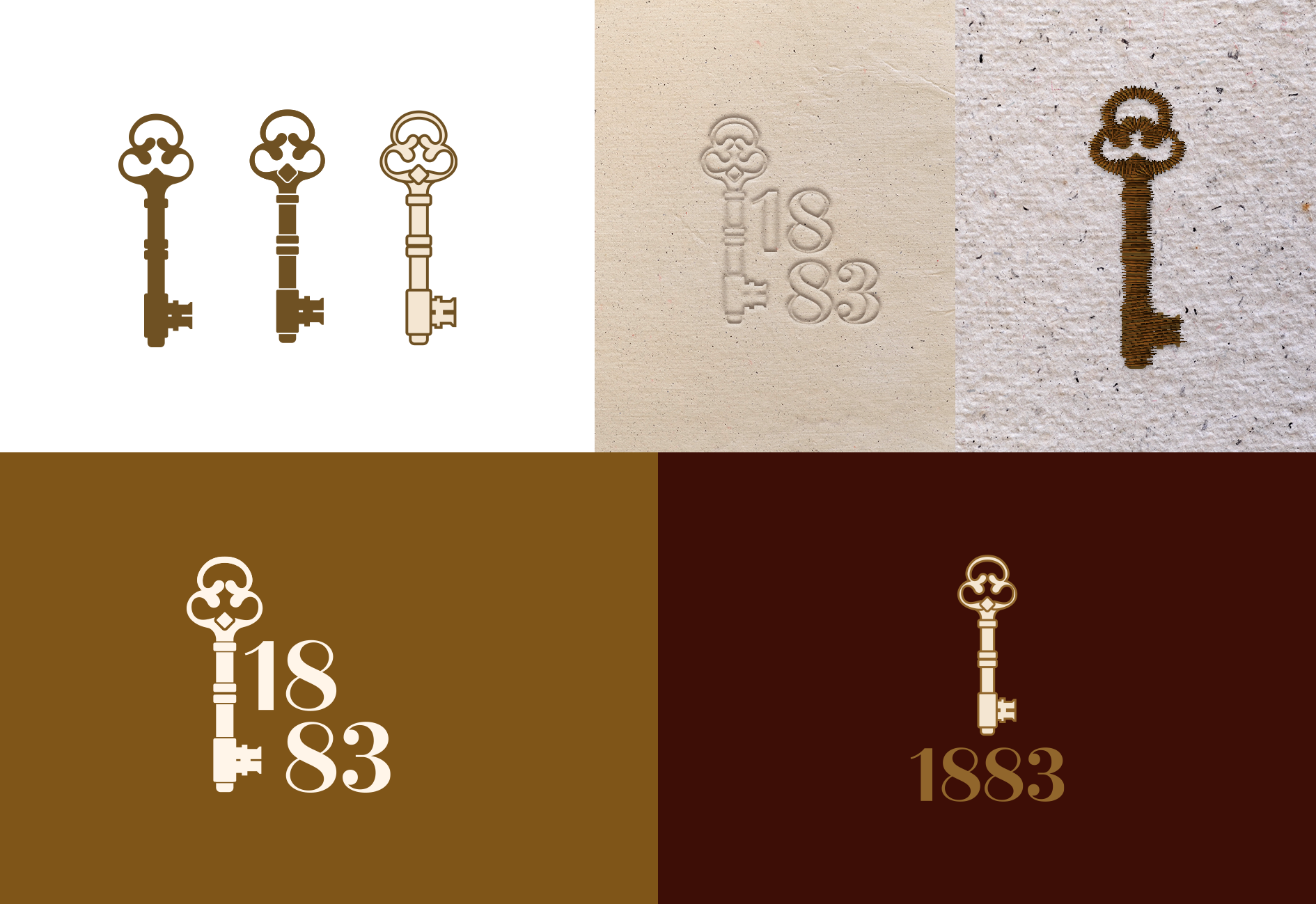 Logo Design by an-designs for this project | Design #36978520