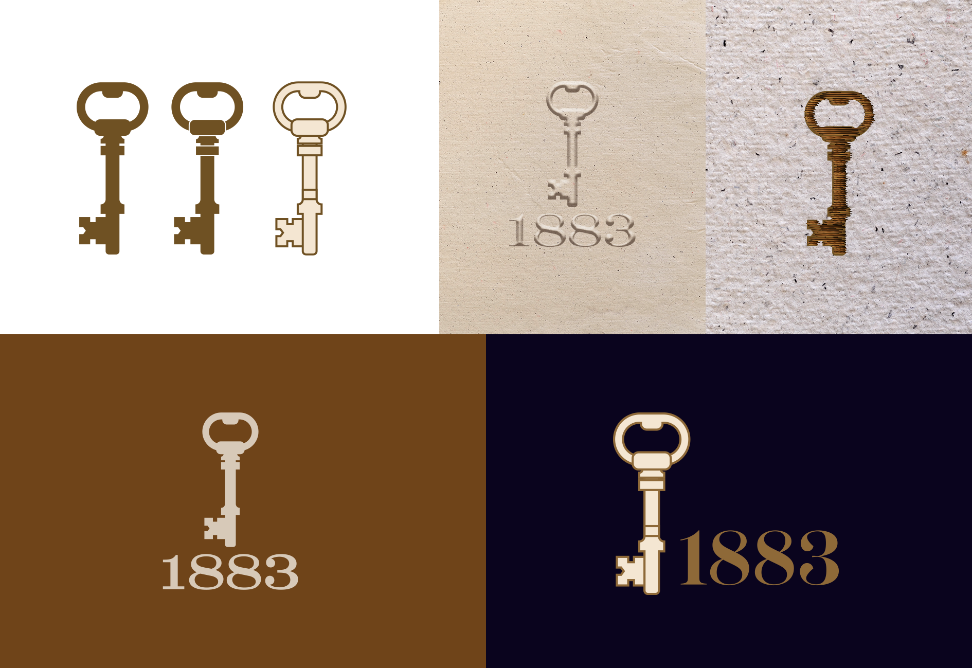 Logo Design by an-designs for this project | Design #36978626