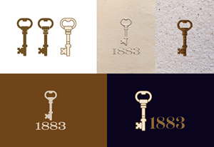 Logo Design by an-designs for this project | Design: #36978626