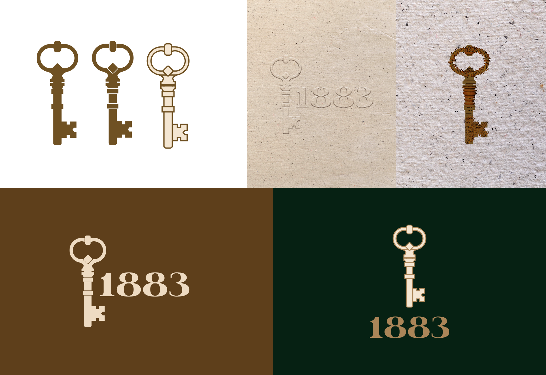 Logo Design by an-designs for this project | Design #36978630