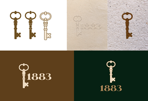 Logo Design by an-designs for this project | Design: #36978630