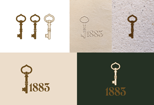 Logo Design by an-designs for this project | Design: #36978632