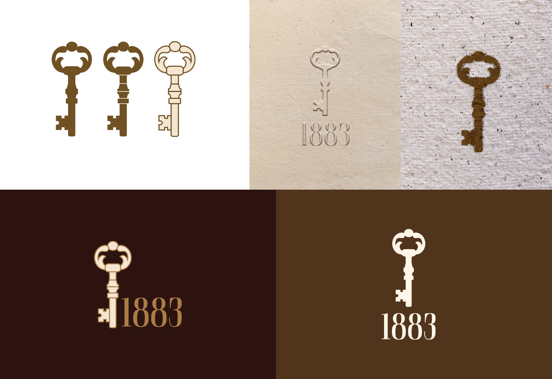 Logo Design by an-designs for this project | Design #36978633