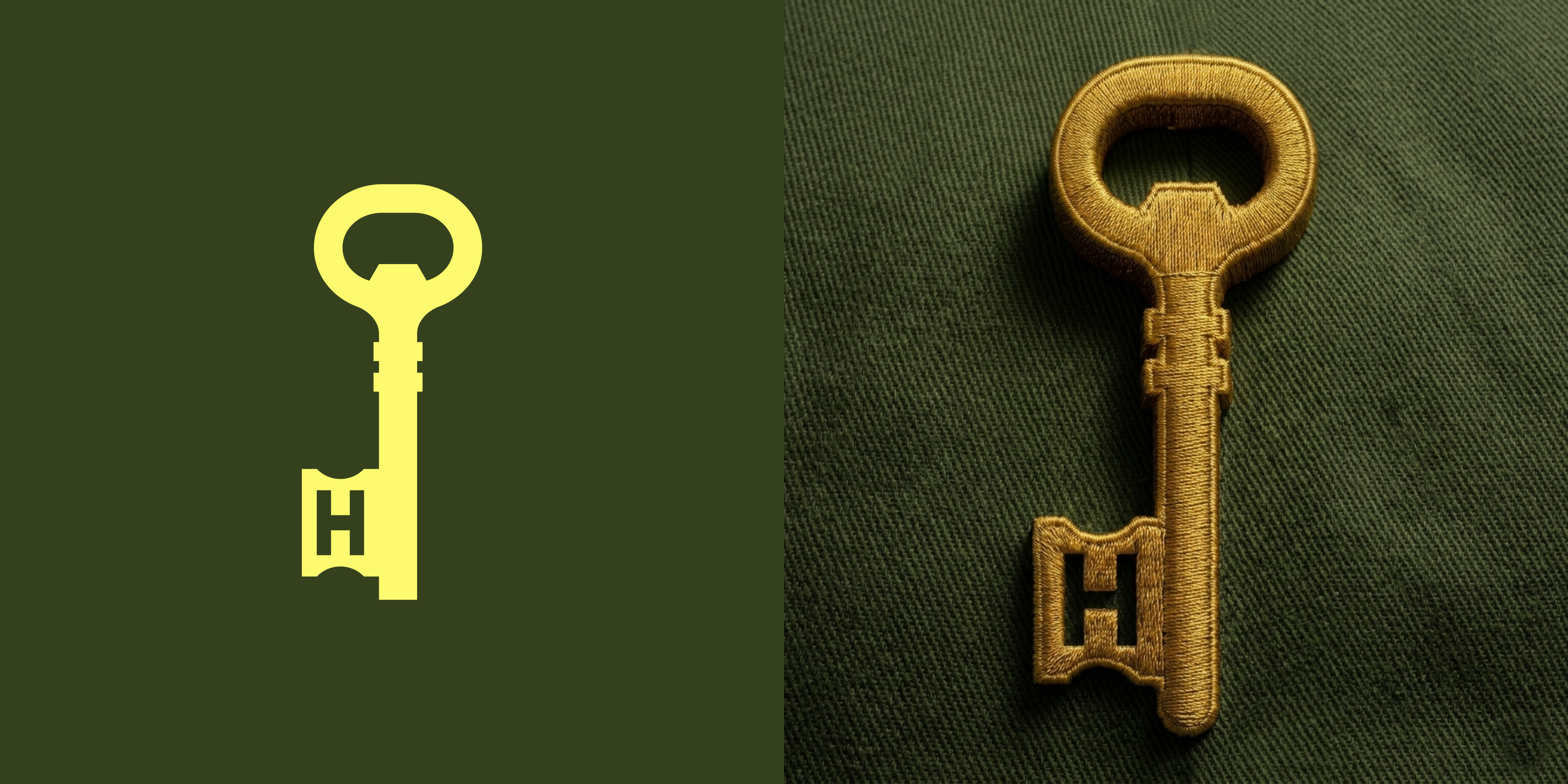 Logo Design by cbertti for this project | Design #36965954