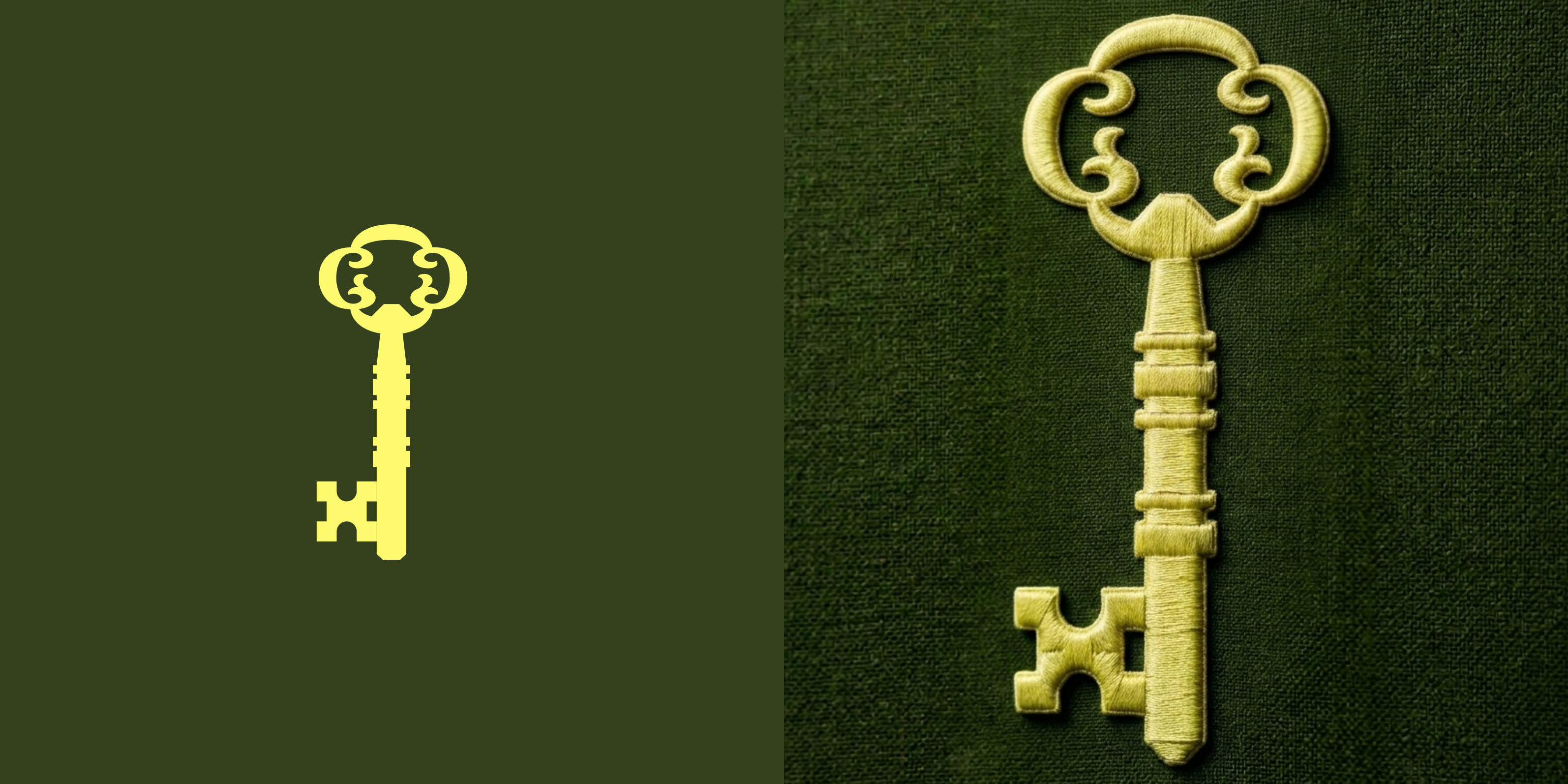 Diseño de Logo por cbertti para este proyecto | Diseño #36966069