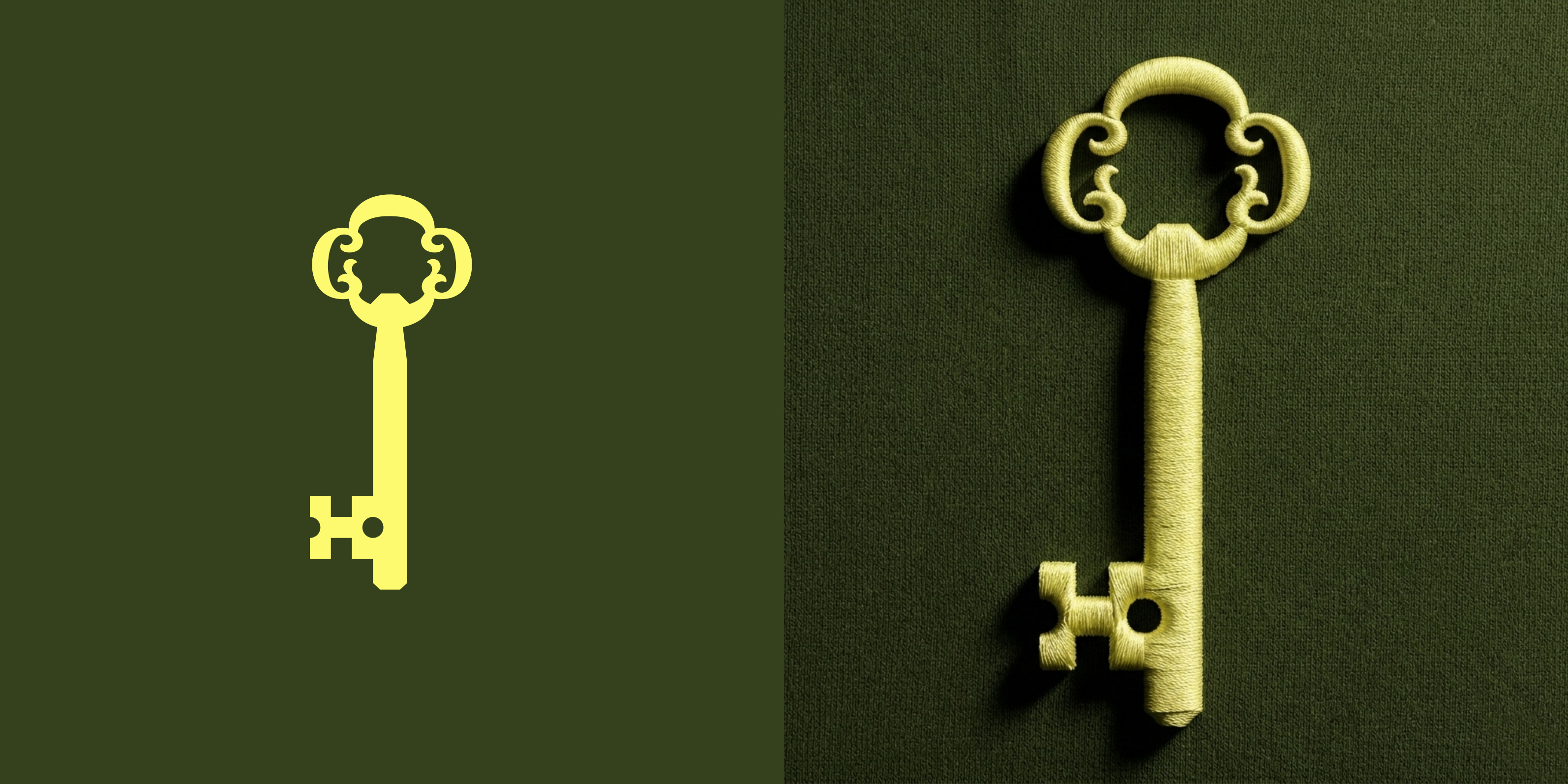 Logo Design by cbertti for this project | Design #36966157