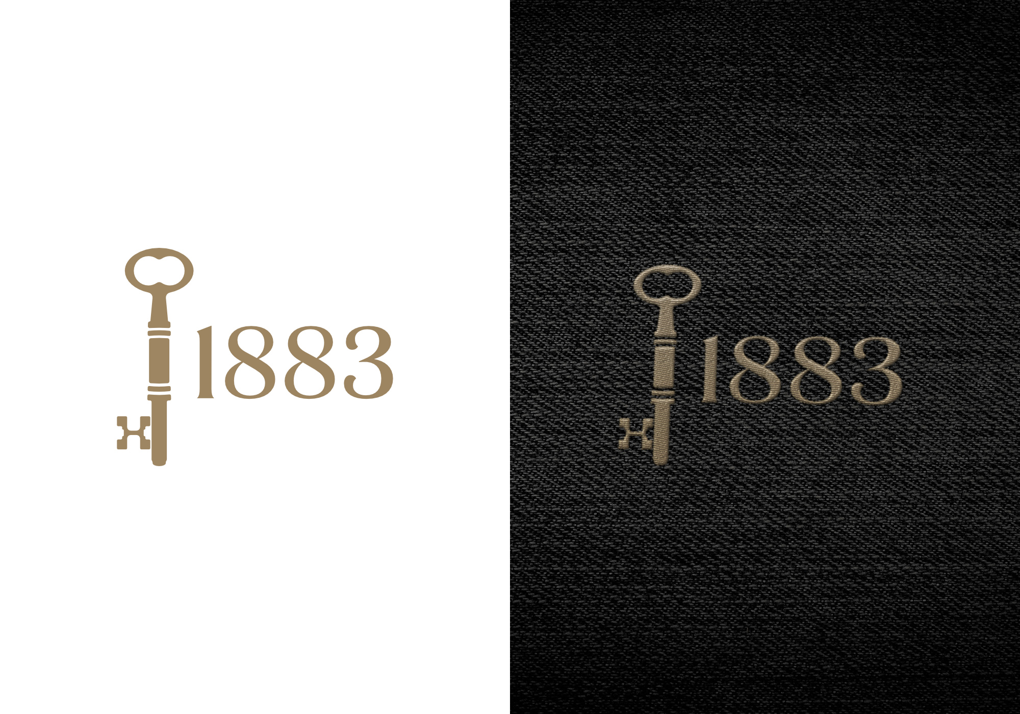 Diseño de Logo por John316 para este proyecto | Diseño #36964096