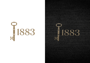 Diseño de Logo por John316 para este proyecto | Diseño: #36964096