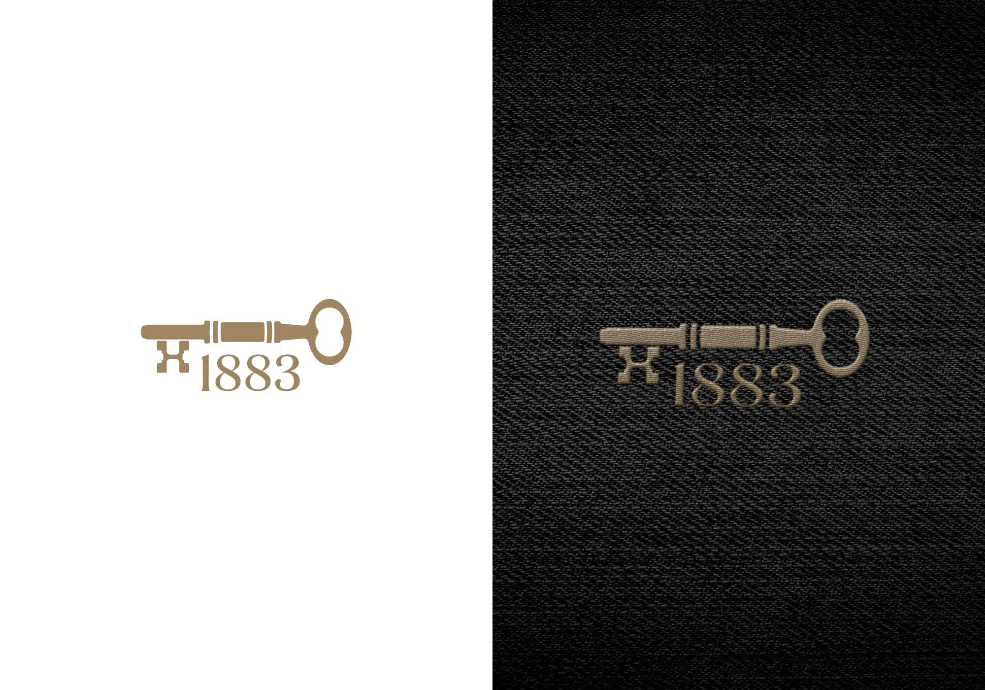 Design de Logo par John316 pour ce projet | Design #36964161