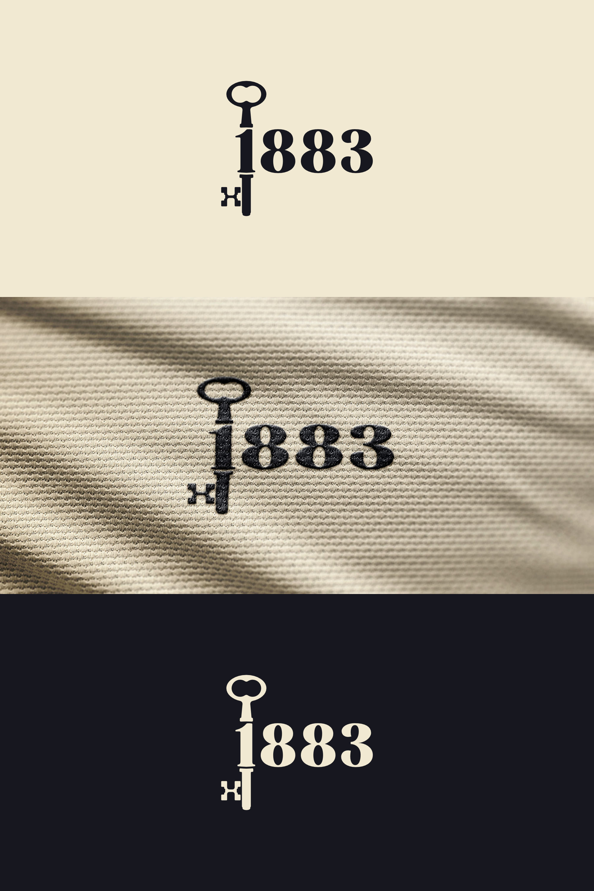 Design de Logo par John316 pour ce projet | Design #36966444