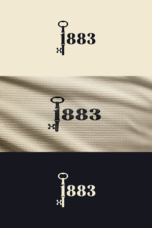 Design de Logo par John316 pour ce projet | Design : #36966444