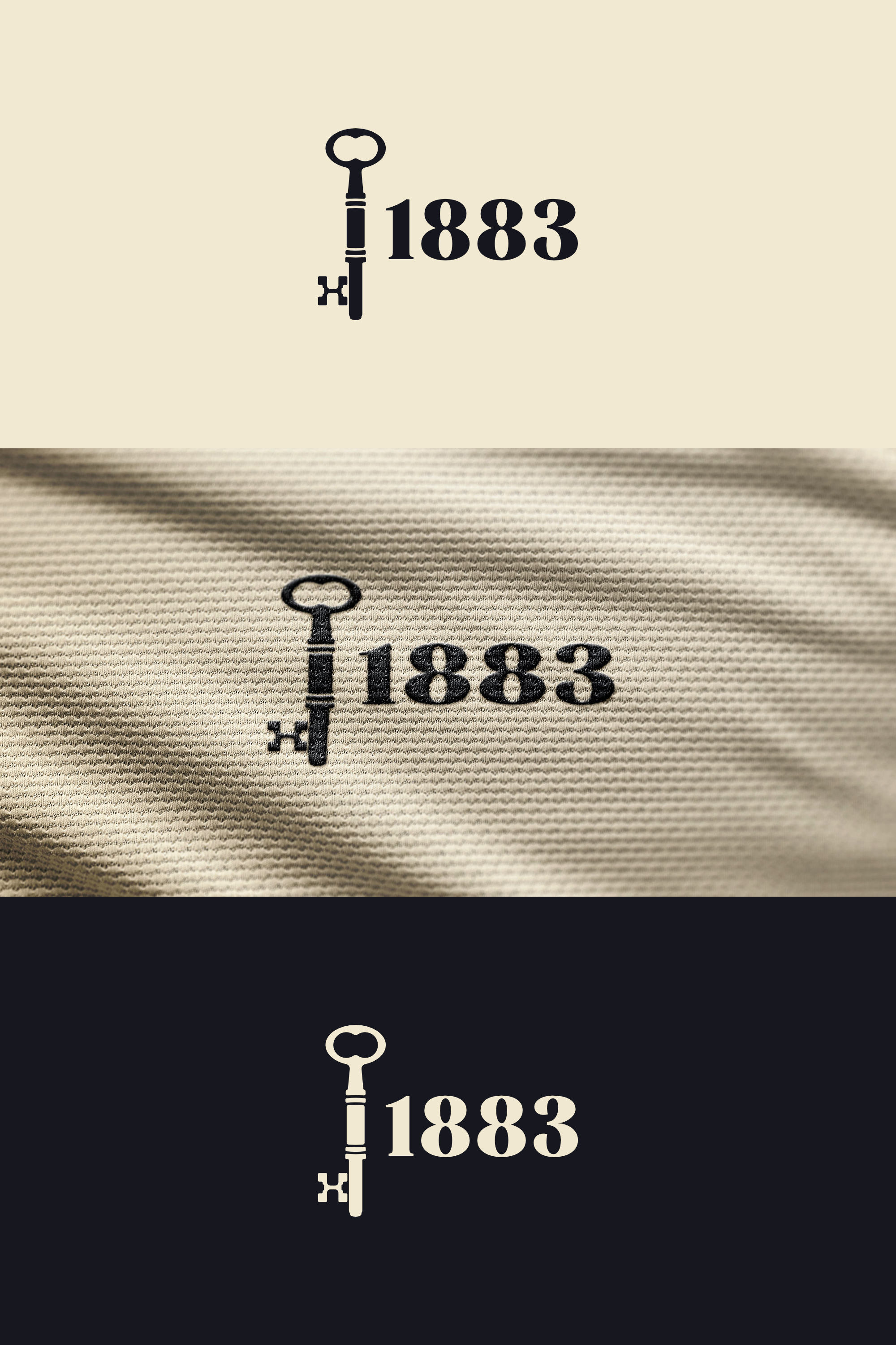 Design de Logo par John316 pour ce projet | Design #36966446