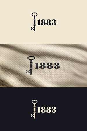 Design de Logo par John316 pour ce projet | Design : #36966446